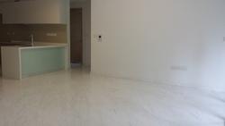 Waterscape at Cavenagh (D9), Apartment #85237612